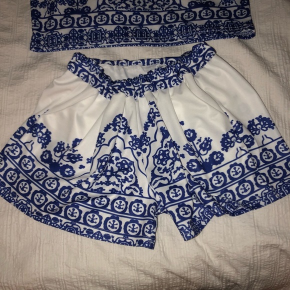 matching set - Picture 6 of 7